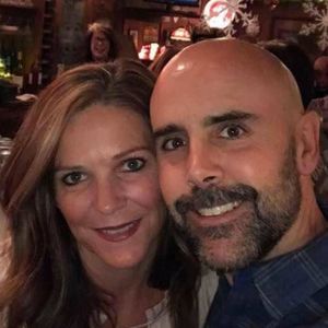 Meet your Posher, Bruce